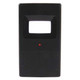 1 Button Transmitter - DT 1 Button Transmitter - DT